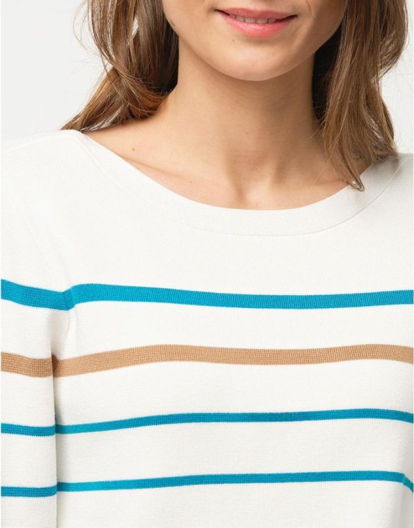 Basicsandmore.shopa14d1bc0a0 5