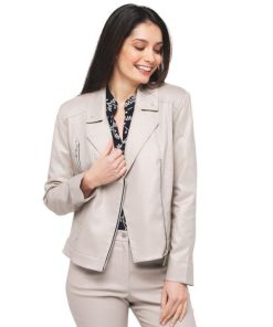 Basicsandmore.shopa16c324930 1