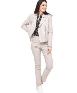 Basicsandmore.shopa16c324930 3