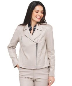 Basicsandmore.shopa16c324930 4