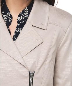 Basicsandmore.shopa16c324930 5