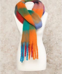 Basicsandmore.shopa1821c5777 1