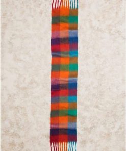 Basicsandmore.shopa1821c5777 2