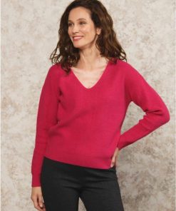 Basicsandmore.shopa1deb4c99f 1