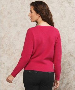 Basicsandmore.shopa1deb4c99f 2