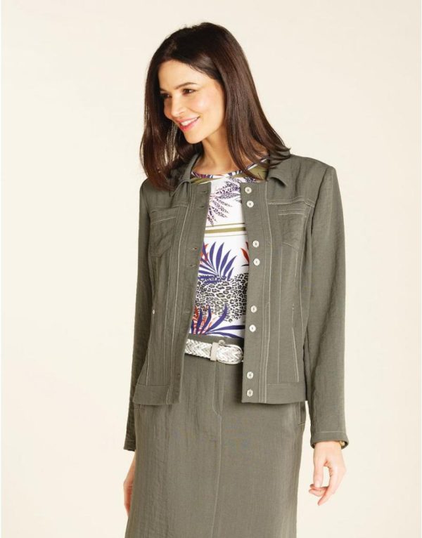 Basicsandmore.shopa22e731456 1