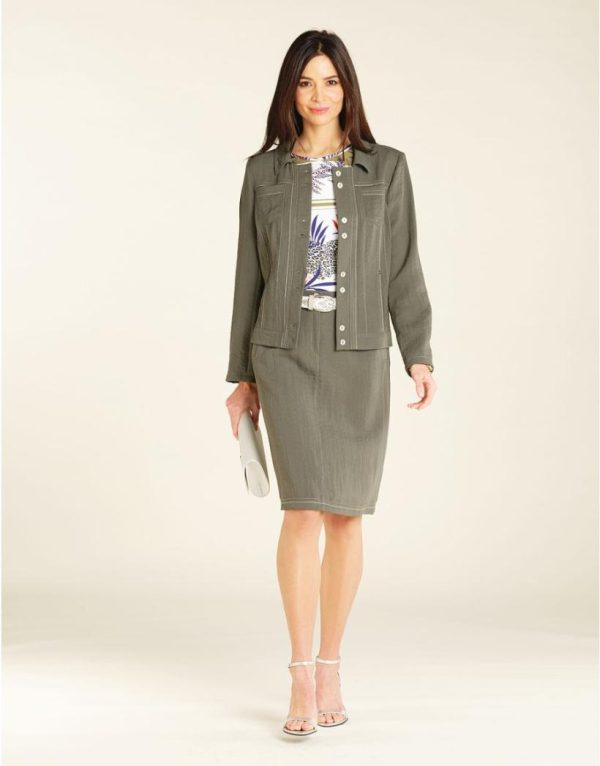 Basicsandmore.shopa22e731456 3