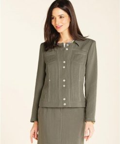 Basicsandmore.shopa22e731456 4