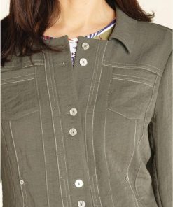 Basicsandmore.shopa22e731456 5