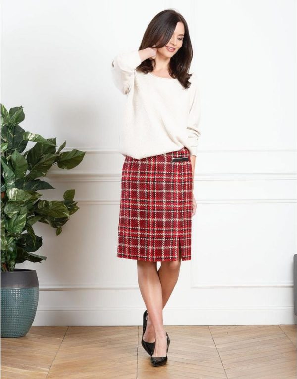 Basicsandmore.shopa23c3b906e 3