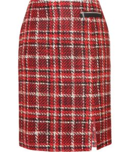 Basicsandmore.shopa23c3b906e 4