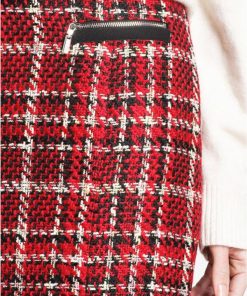 Basicsandmore.shopa23c3b906e 5