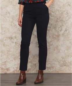 Basicsandmore.shopa25159f143 1