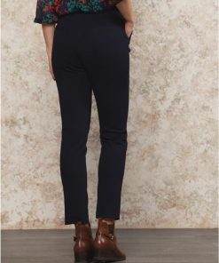 Basicsandmore.shopa25159f143 2