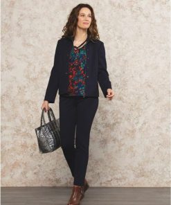 Basicsandmore.shopa25159f143 3