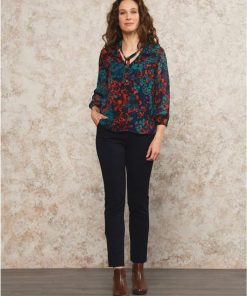 Basicsandmore.shopa25159f143 4