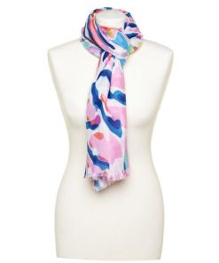 Basicsandmore.shopa2c87a1919 1