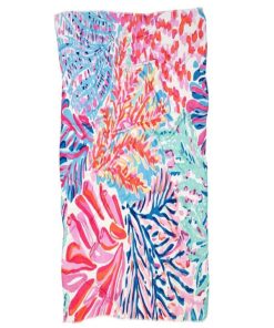 Basicsandmore.shopa2c87a1919 2