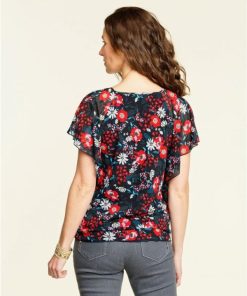 Basicsandmore.shopa2f4e14664 2