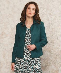 Basicsandmore.shopa32ddf1f01 2