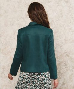 Basicsandmore.shopa32ddf1f01 3