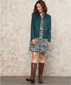 Basicsandmore.shopa32ddf1f01 4