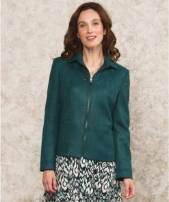 Basicsandmore.shopa32ddf1f01 5