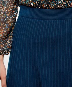 Basicsandmore.shopa34aa85ce9 1