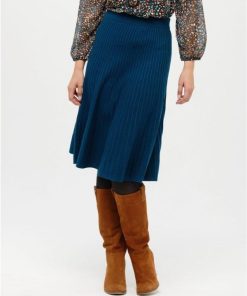 Basicsandmore.shopa34aa85ce9 2