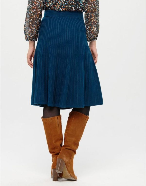 Basicsandmore.shopa34aa85ce9 3