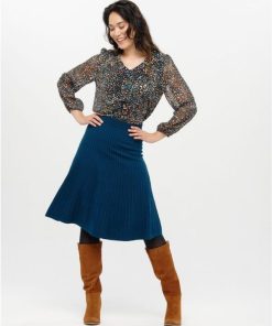 Basicsandmore.shopa34aa85ce9 4