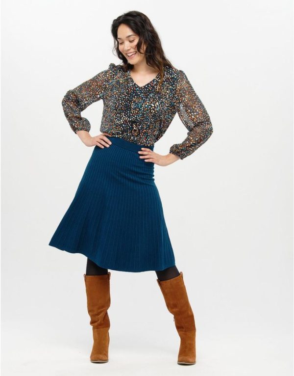 Basicsandmore.shopa34aa85ce9 4