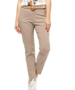 Basicsandmore.shopa35930ce0b 1