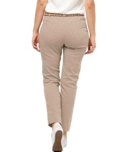 Basicsandmore.shopa35930ce0b 2