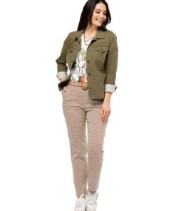 Basicsandmore.shopa35930ce0b 3