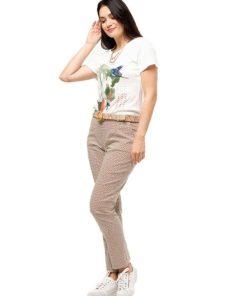 Basicsandmore.shopa35930ce0b 4