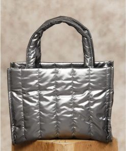 Basicsandmore.shopa3b1293757 1