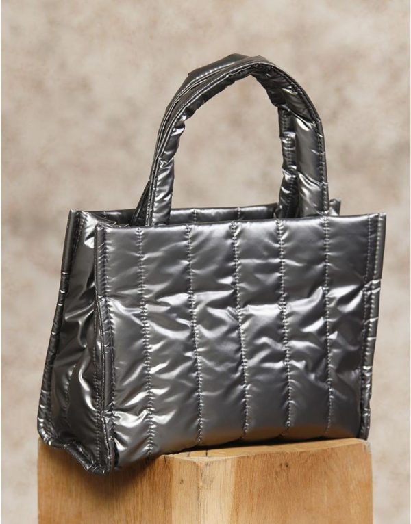 Basicsandmore.shopa3b1293757 2