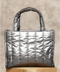 Basicsandmore.shopa3b1293757 3