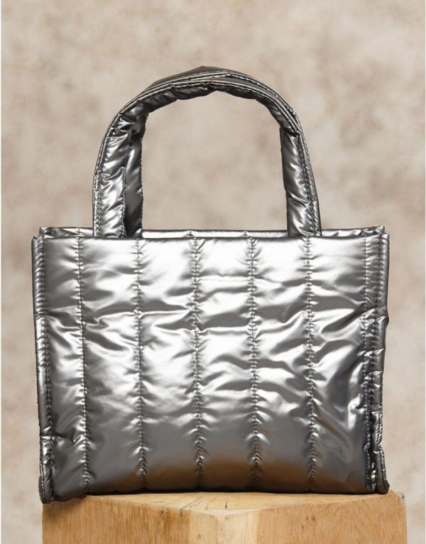 Basicsandmore.shopa3b1293757 3