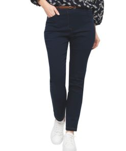 Basicsandmore.shopa3c9b43746 1