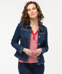 Basicsandmore.shopa3d8070d1f 1