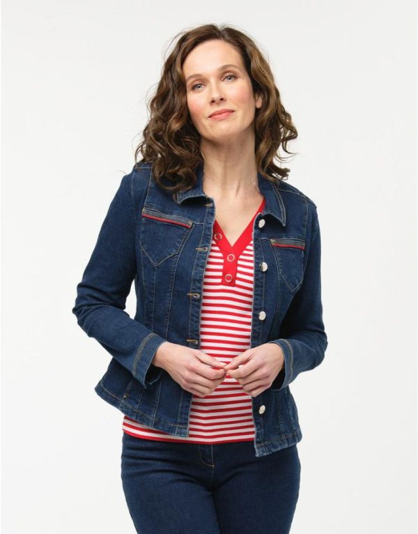 Basicsandmore.shopa3d8070d1f 1