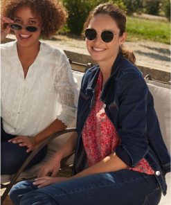 Basicsandmore.shopa3d8070d1f 2