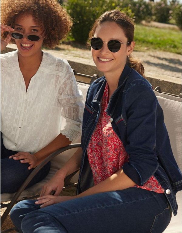 Basicsandmore.shopa3d8070d1f 2