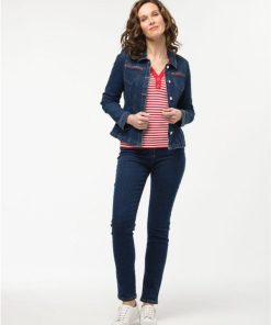 Basicsandmore.shopa3d8070d1f 3