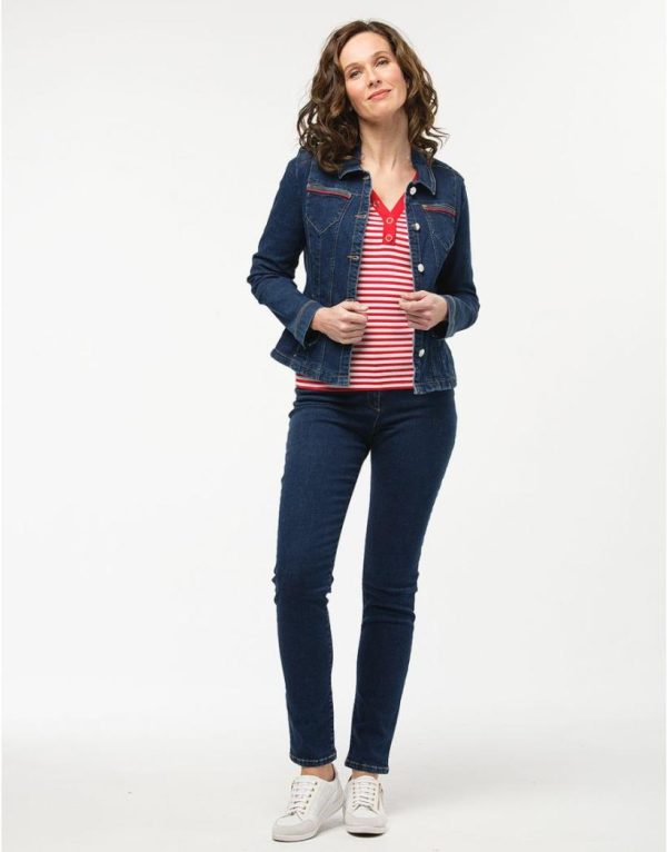 Basicsandmore.shopa3d8070d1f 3