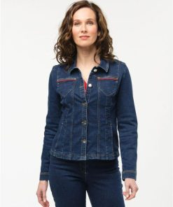 Basicsandmore.shopa3d8070d1f 4