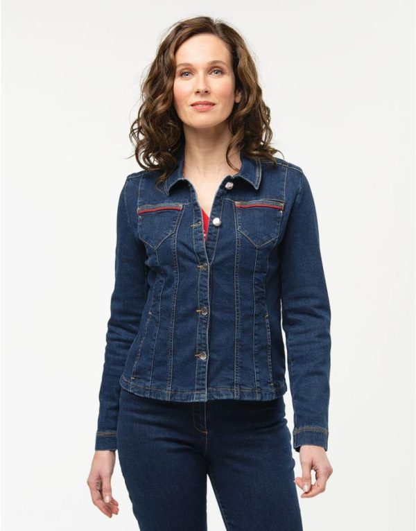 Basicsandmore.shopa3d8070d1f 4