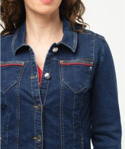 Basicsandmore.shopa3d8070d1f 5